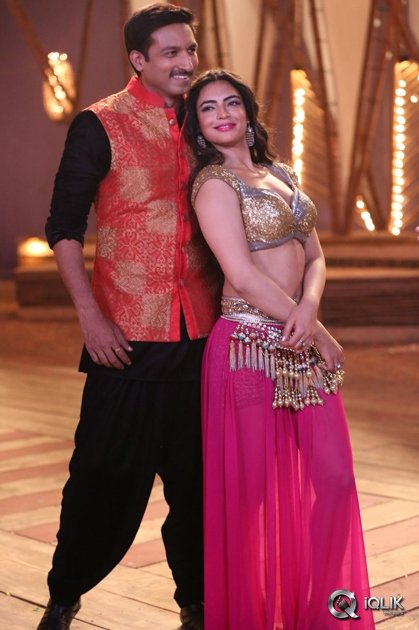 Soukyam-Movie-On-The-Sets-Press-Meet